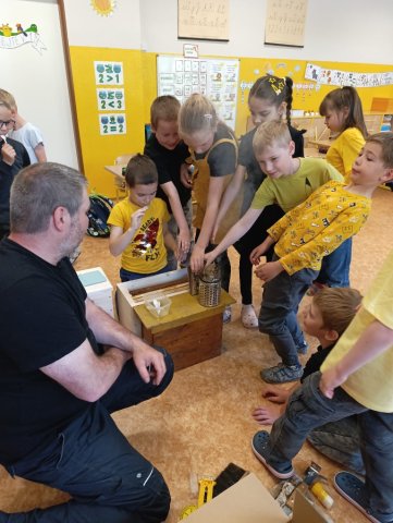 svetovydenvcel 9